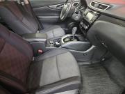 Nissan X-Trail III Вологда  - изображение 32