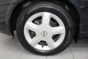 Nissan Almera Classic I Кемерово  - изображение 38