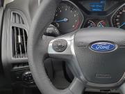 Ford Focus III Челябинск  - изображение 47