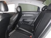 Kia Rio IV Рестайлинг Старый Оскол  - изображение 28