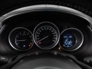 Mazda 6 III (GJ) Рестайлинг Тюмень  - изображение 33