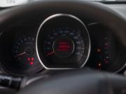 Kia Rio III Курган  - изображение 34