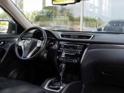 Nissan X-Trail III Новосибирск  - изображение 31