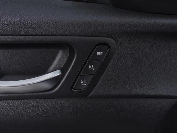 Kia Optima IV с пробегом 2016 года, цена 1 620 000 рублей, 176604 км, седан, Автокод Объявления