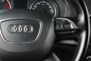 Audi A3 III (8V) Тюмень  - изображение 35