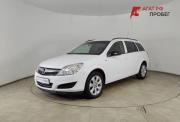 Opel Astra H Рестайлинг Волгоград  - изображение 18