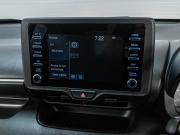 Toyota Yaris IV Ставрополь  - изображение 35