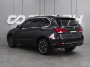 BMW X5 III (F15) Воронеж  - изображение 23