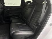 Hyundai Santa Fe IV Рестайлинг Пермь  - изображение 52