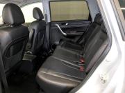 Haval H6 II Москва  - изображение 42