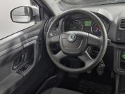 Skoda Fabia II Рестайлинг Нижний Новгород  - изображение 35