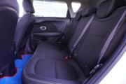 Kia Soul II Ульяновск  - изображение 45