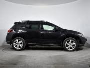 Nissan Murano II (Z51) Рестайлинг 2 Санкт-Петербург  - изображение 25