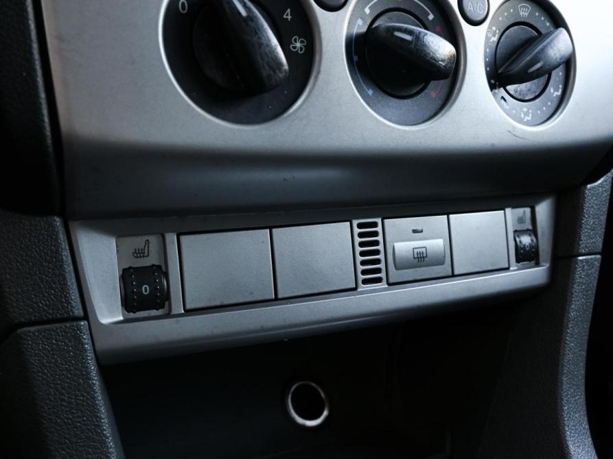 Ford Focus II Рестайлинг Волгоград  - изображение 16