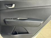 Kia Optima IV Рестайлинг Набережные Челны  - изображение 46