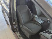 Ford Kuga II Рестайлинг Саратов  - изображение 49