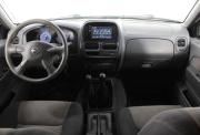 Nissan NP300 Нижний Новгород  - изображение 37