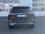 Jaecoo J7 I Москва  - изображение 17
