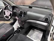 Chevrolet Nexia I Ставрополь  - изображение 25