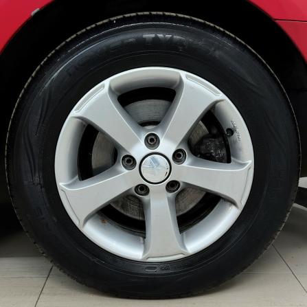 Volkswagen Golf VI с пробегом 2012 года, цена 780 000 рублей, 196651 км, хэтчбек, Автокод Объявления