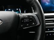 Chery Tiggo 7 Pro I Красноярск  - изображение 56