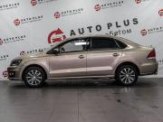 Volkswagen Polo V Рестайлинг Минеральные Воды  - изображение 22