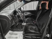 Kia Morning I Рестайлинг Красноярск  - изображение 27