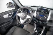 Lifan X60 I Пермь  - изображение 32