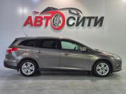 Ford Focus III Воронеж  - изображение 29