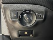 Mercedes-Benz A-Класс III (W176) Набережные Челны  - изображение 35