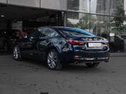 Mazda 6 III (GJ) Рестайлинг 2 Москва  - изображение 23