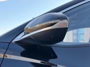 Hyundai Tucson IV Рестайлинг Казань  - изображение 45