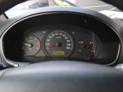 Hyundai Grand Starex I Дзержинск  - изображение 23