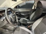 Lada (ВАЗ) Vesta I Рестайлинг (NG) Пермь  - изображение 39