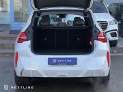BMW X3 IV (G45/G48) Самара  - изображение 76