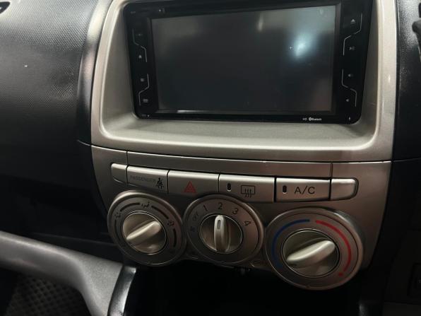 Toyota Passo I (C10) с пробегом 2010 года, цена 570 000 рублей, 157444 км, хэтчбек, Автокод Объявления