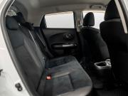 Nissan Juke I Красноярск  - изображение 30
