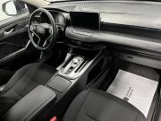 Haval Jolion I Тверь  - изображение 36