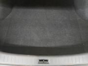 Nissan Sentra VII (B17) Курск  - изображение 31