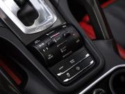 Porsche Cayenne II Рестайлинг (958) Санкт-Петербург  - изображение 60