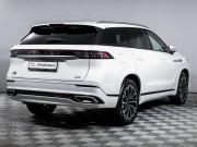 Jaecoo J8 Москва  - изображение 30