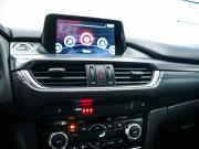 Mazda 6 III (GJ) Рестайлинг Красноярск  - изображение 54