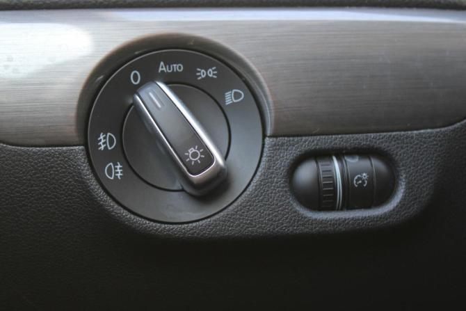 Volkswagen Jetta VI Рестайлинг с пробегом 2017 года, цена 1 375 000 рублей, 167000 км, седан, Автокод Объявления