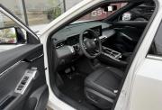 GAC GS4 Волгоград  - изображение 26