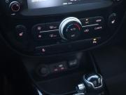 Kia Soul II Рестайлинг Санкт-Петербург  - изображение 54