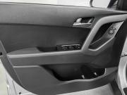 Hyundai Creta I Рестайлинг Новосибирск  - изображение 48