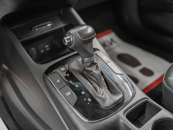Kia K3 I Рестайлинг с пробегом 2017 года, цена 1 025 000 рублей, 160000 км, седан, Автокод Объявления