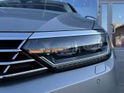 Volkswagen Passat B8 Новосибирск  - изображение 44