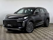 Exeed TXL I Рестайлинг 2 Санкт-Петербург  - изображение 23