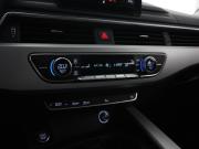 Audi A4 V (B9) Москва  - изображение 36